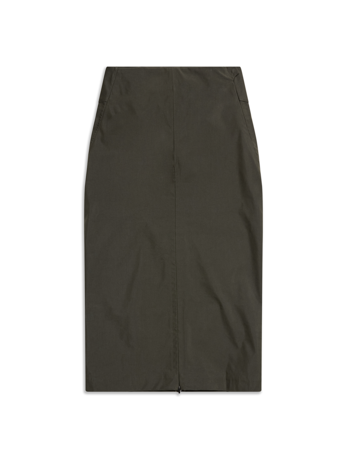 Velocity Skirt