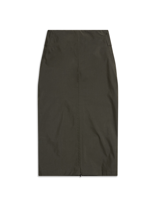 Velocity Skirt