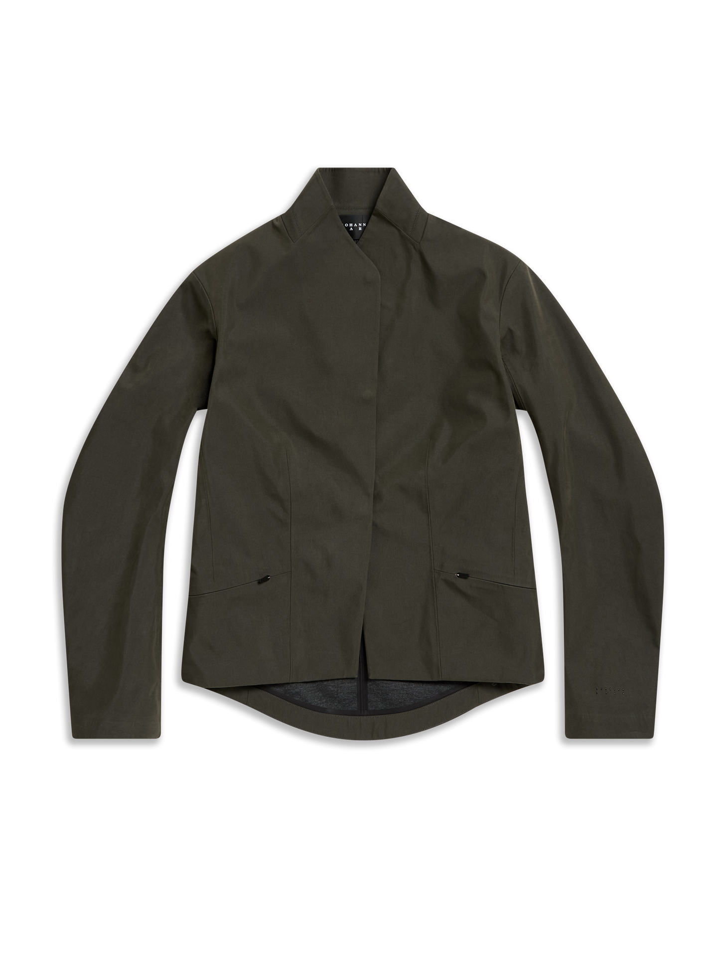 Velocity Blazer
