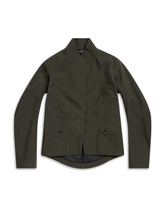 Velocity Blazer