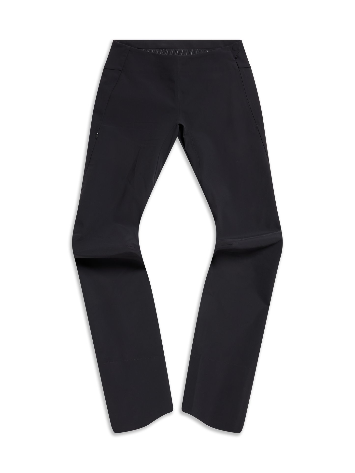 Velocity Trousers