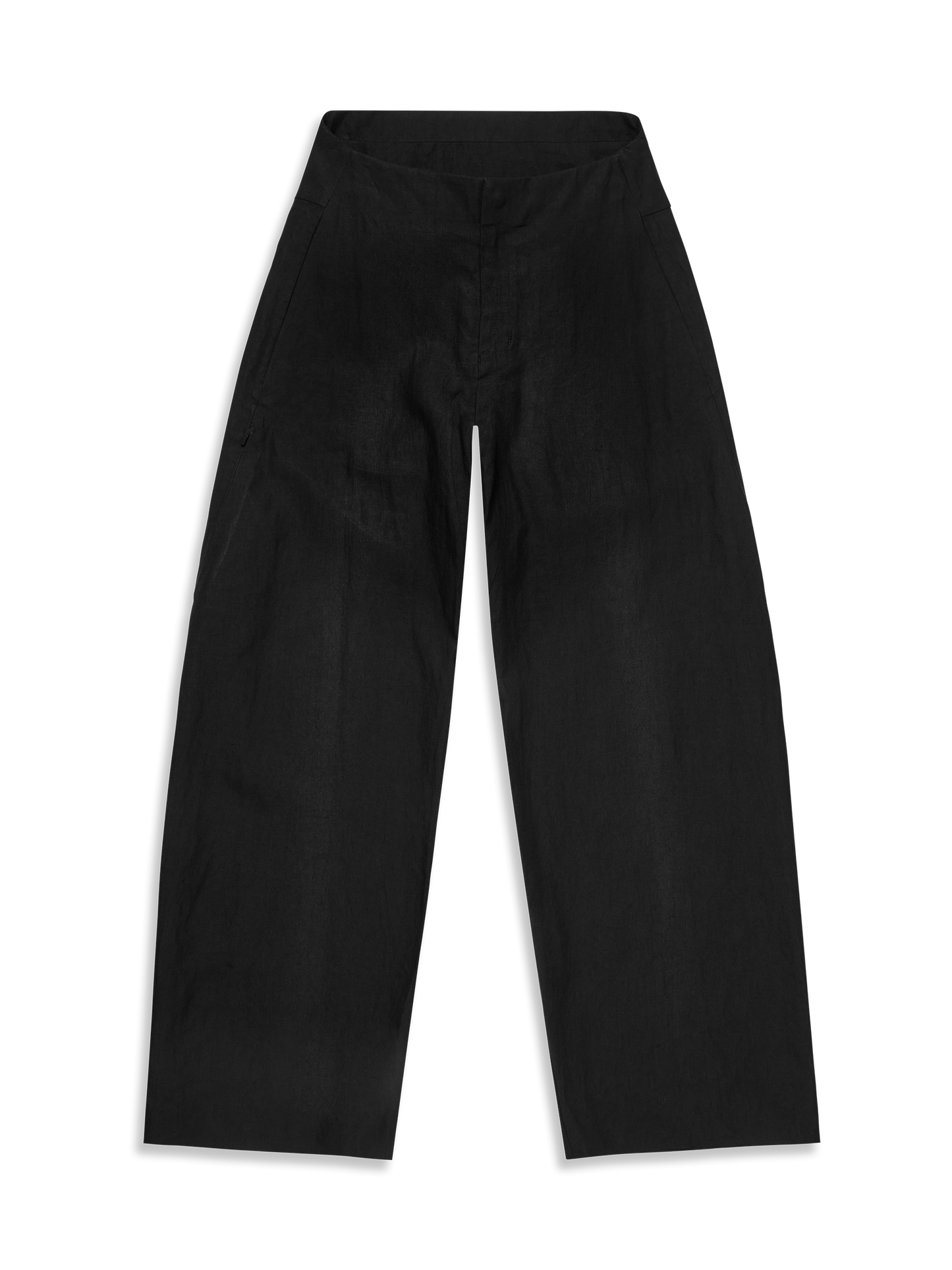 Velocity Trousers
