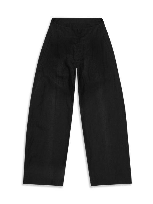 Velocity Trousers