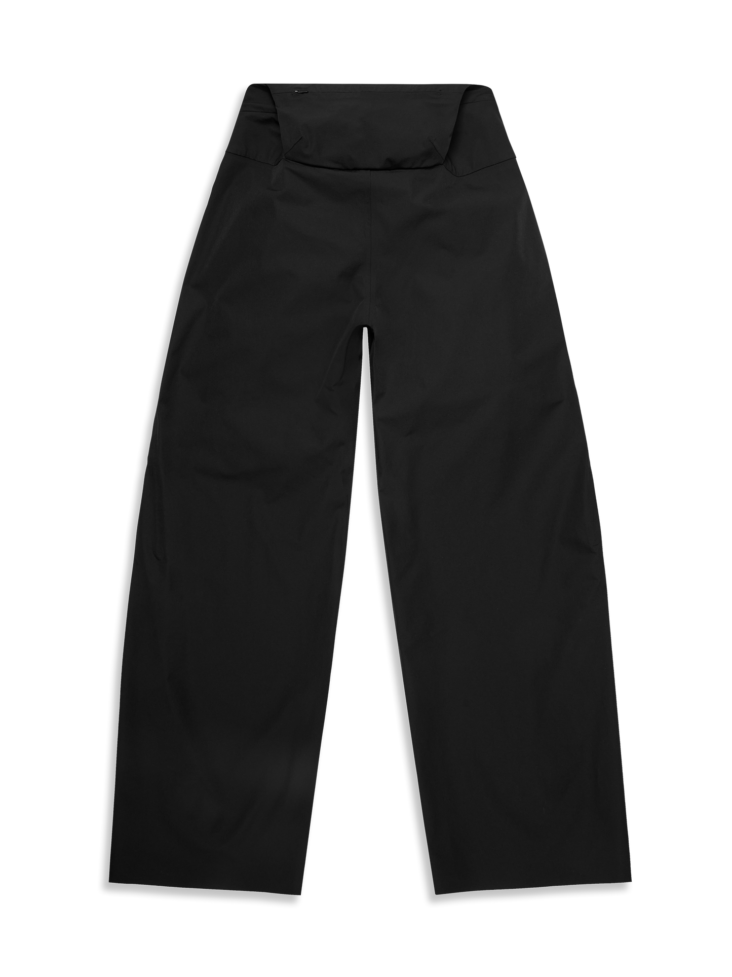 Velocity Trousers