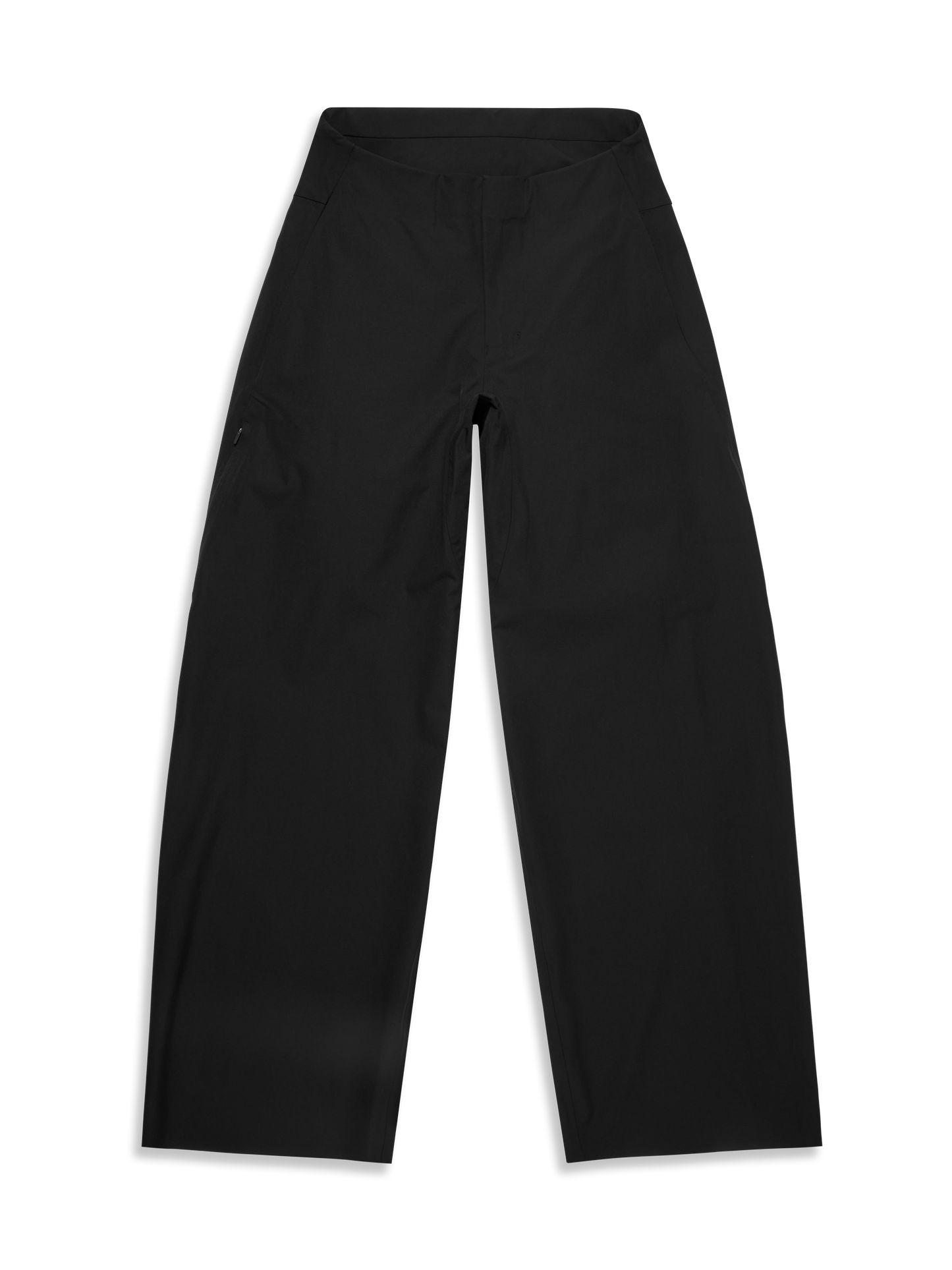 Velocity Trousers