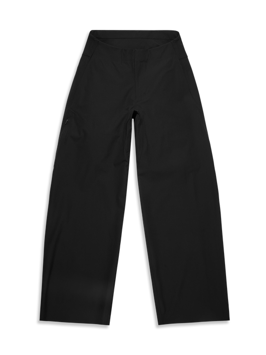 Velocity Trousers