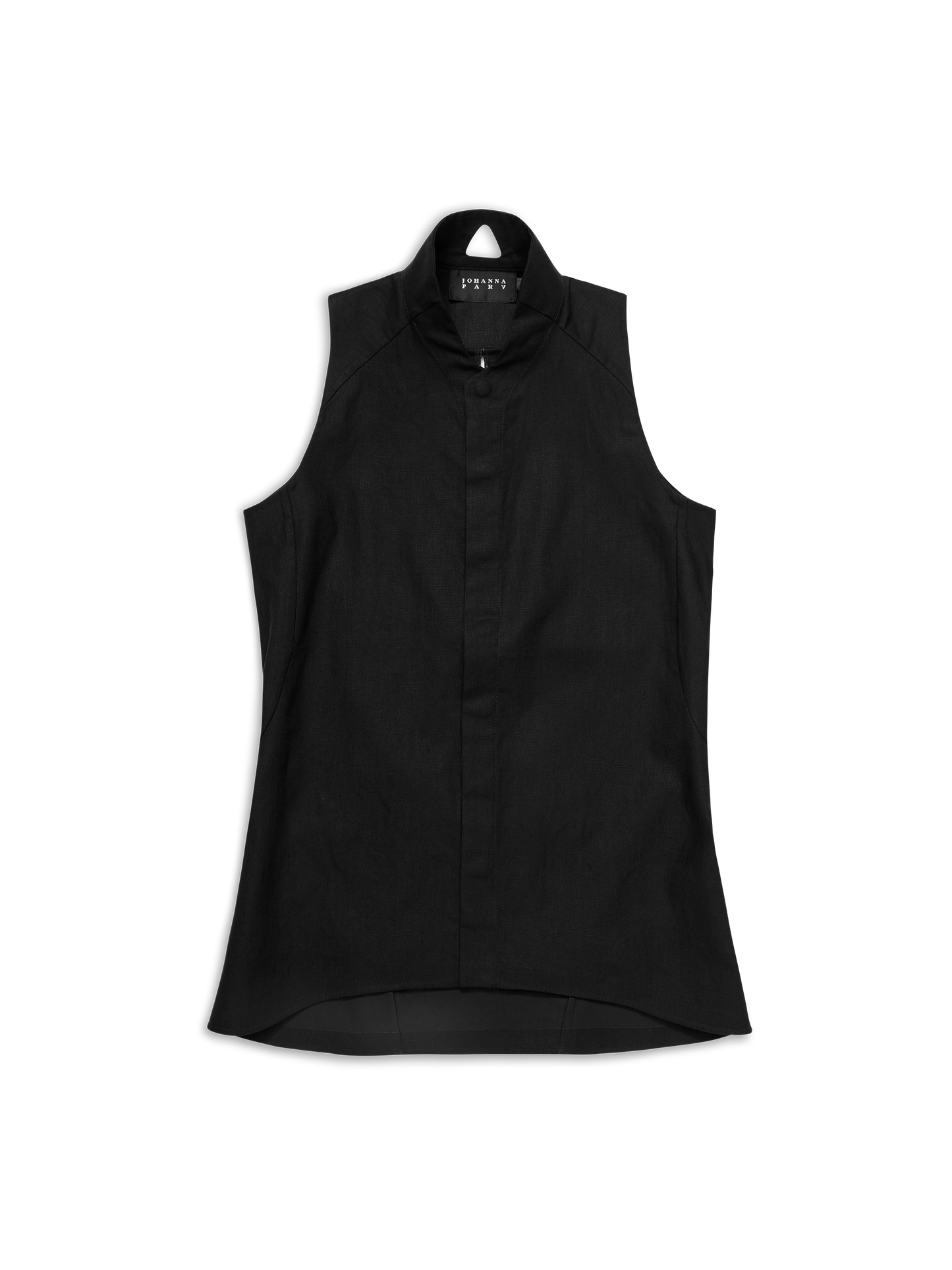 Velocity Vest