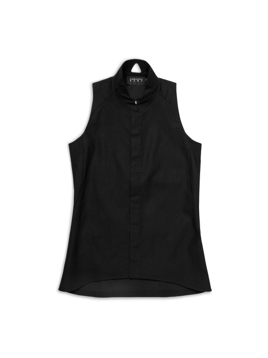 Velocity Vest